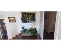 Fantástica Vivienda La Nucía