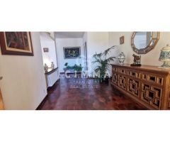 Fantástica Vivienda La Nucía
