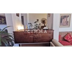 Fantástica Vivienda La Nucía