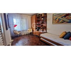 Fantástica Vivienda La Nucía