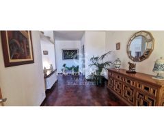 Fantástica Vivienda La Nucía