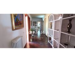 Fantástica Vivienda La Nucía