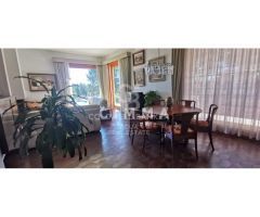 Fantástica Vivienda La Nucía