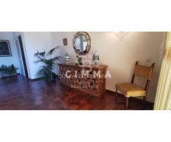 Fantástica Vivienda La Nucía