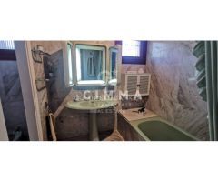 Fantástica Vivienda La Nucía