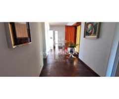 Fantástica Vivienda La Nucía