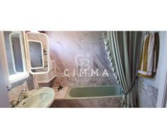 Fantástica Vivienda La Nucía