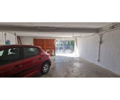 Fantástica Vivienda La Nucía