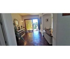 Fantástica Vivienda La Nucía