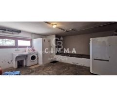 Fantástica Vivienda La Nucía