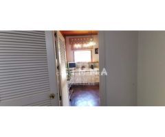 Fantástica Vivienda La Nucía