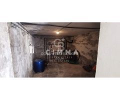 Fantástica Vivienda La Nucía