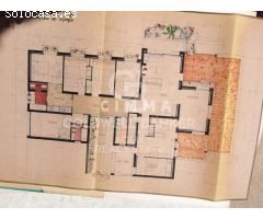 Fantástica Vivienda La Nucía
