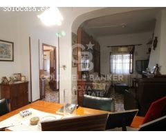 Gran casa rural en Cap Negret