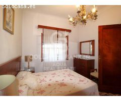 Gran casa rural en Cap Negret