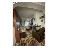 Gran casa rural en Cap Negret