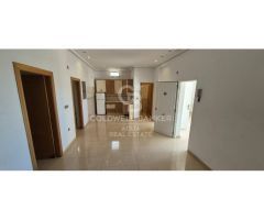 Chalet en La Nucia independiente