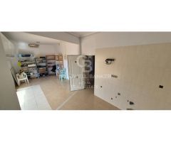 Chalet en La Nucia independiente