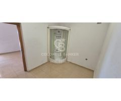 Chalet en La Nucia independiente