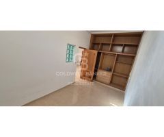 Chalet en La Nucia independiente