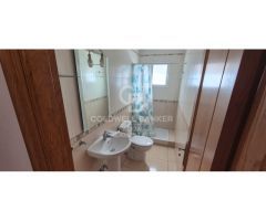 Chalet en La Nucia independiente