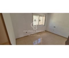 Chalet en La Nucia independiente