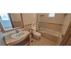 Chalet en La Nucia independiente