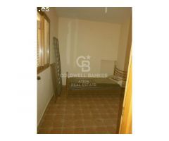 Gran finca con casa