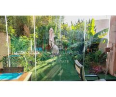 Chalet Adosado