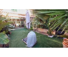 Chalet Adosado