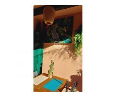Chalet Adosado