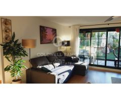 Chalet Adosado