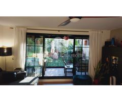 Chalet Adosado