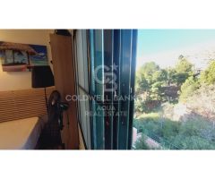 Chalet Adosado
