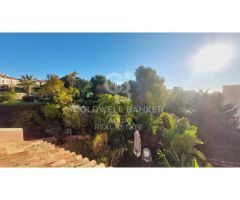 Chalet Adosado