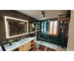 Chalet Adosado