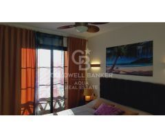 Chalet Adosado