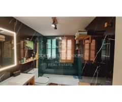 Chalet Adosado