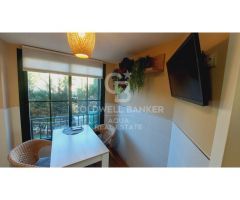 Chalet Adosado
