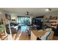 Chalet Adosado