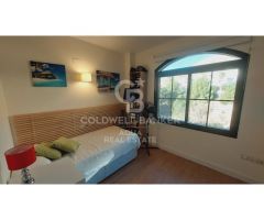 Chalet Adosado