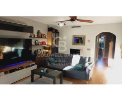 Chalet Adosado