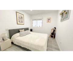 Villa exclusiva, recientemente renovada