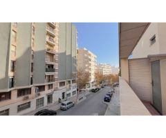 La joya de Calpe: playa, compras y comodidad a tu alcance