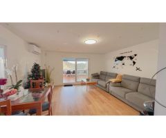 Impresionante Apartamento con Vista al Mar en Zona Tranquila de Benidorm