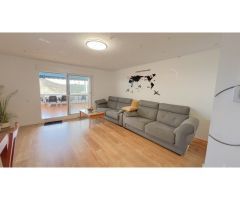 Impresionante Apartamento con Vista al Mar en Zona Tranquila de Benidorm