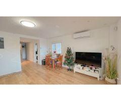 Impresionante Apartamento con Vista al Mar en Zona Tranquila de Benidorm