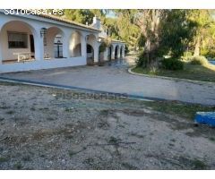 Residencial en venta en Carrer Dandoval, Casco Antiguo