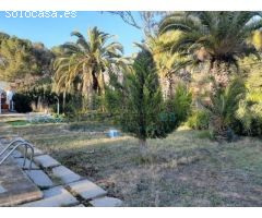 Residencial en venta en Carrer Dandoval, Casco Antiguo