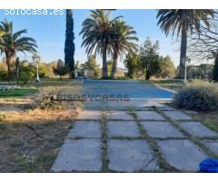 Residencial en venta en Carrer Dandoval, Casco Antiguo